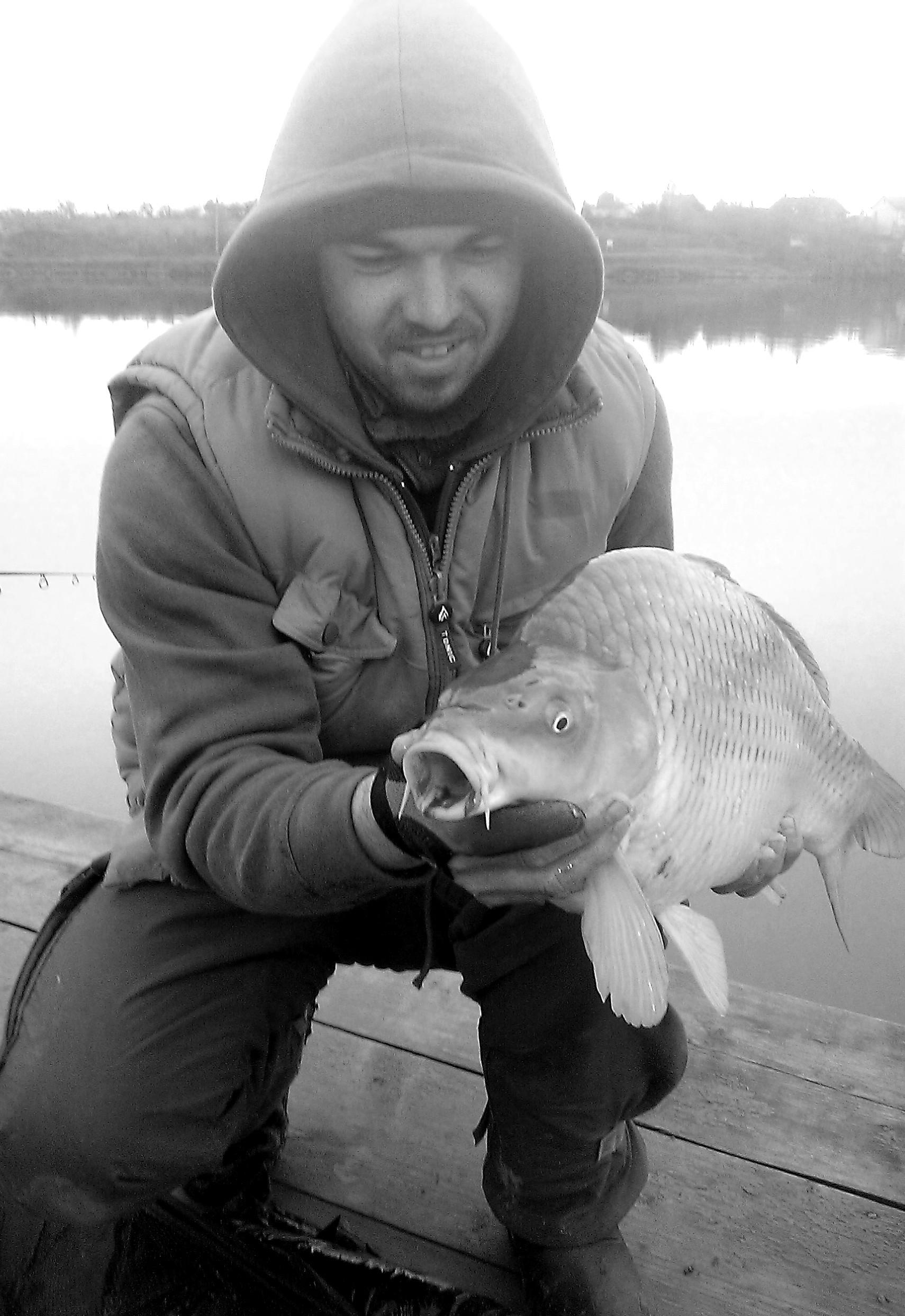 Moara Vlasiei 2 22 - 23 mar. - wp20130323004.jpg